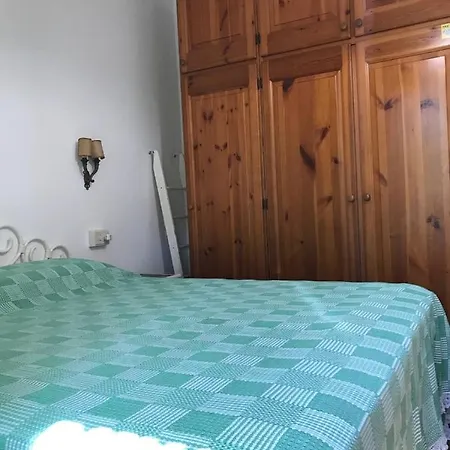 Trilocale A Due Passi Dalla Spiaggia